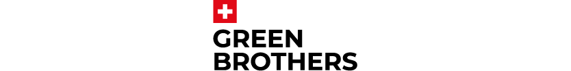 ActiveCampaign